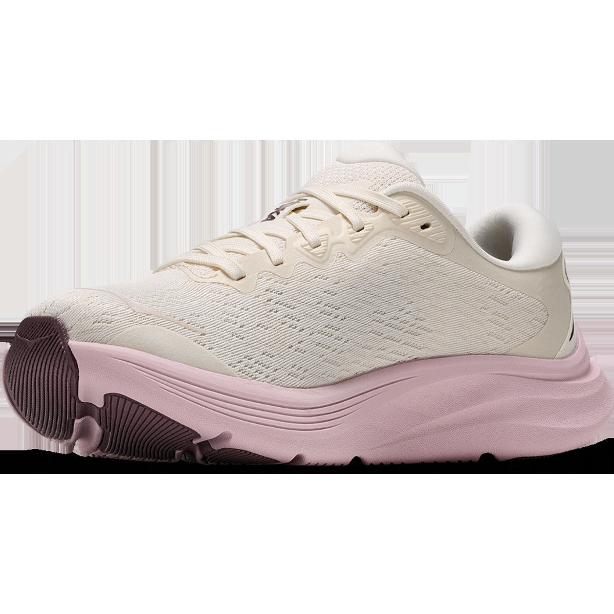 Women's Solimar 2 - Glimmers