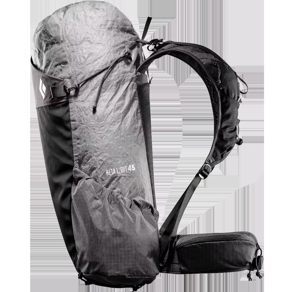 Betalight 45 Backpack