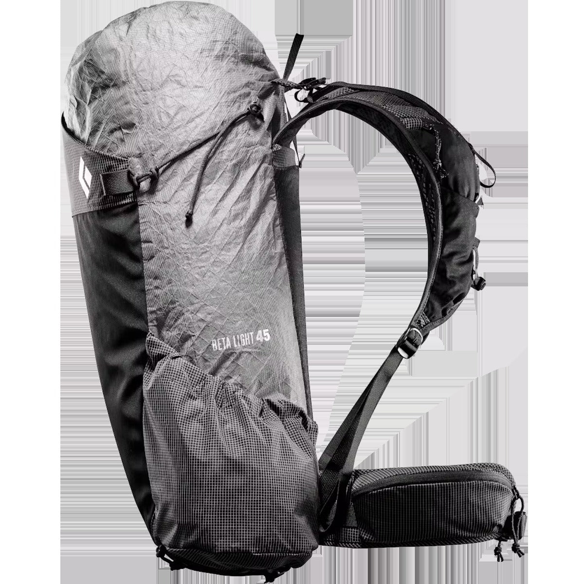 Betalight 45 Backpack