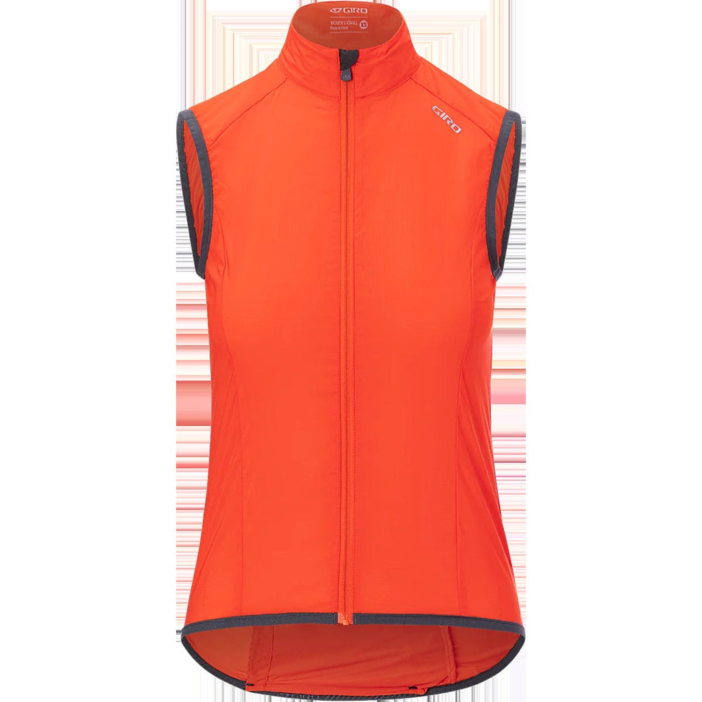 Women's Chrono Expert Wind Vest