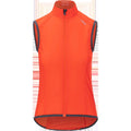Women's Chrono Expert Wind Vest