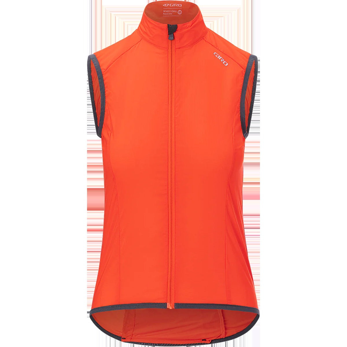 Women's Chrono Expert Wind Vest