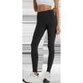 Women's NB Sleek Pocket High Rise Legging 27"