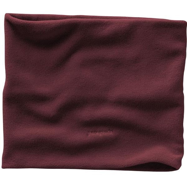 Micro D Gaiter