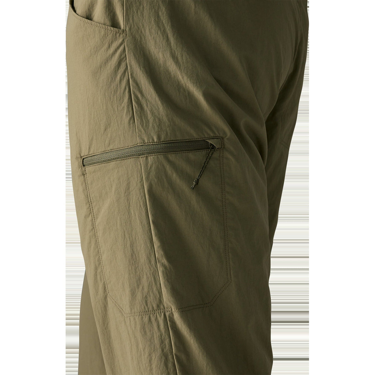 Men's Sandy Cay Pants