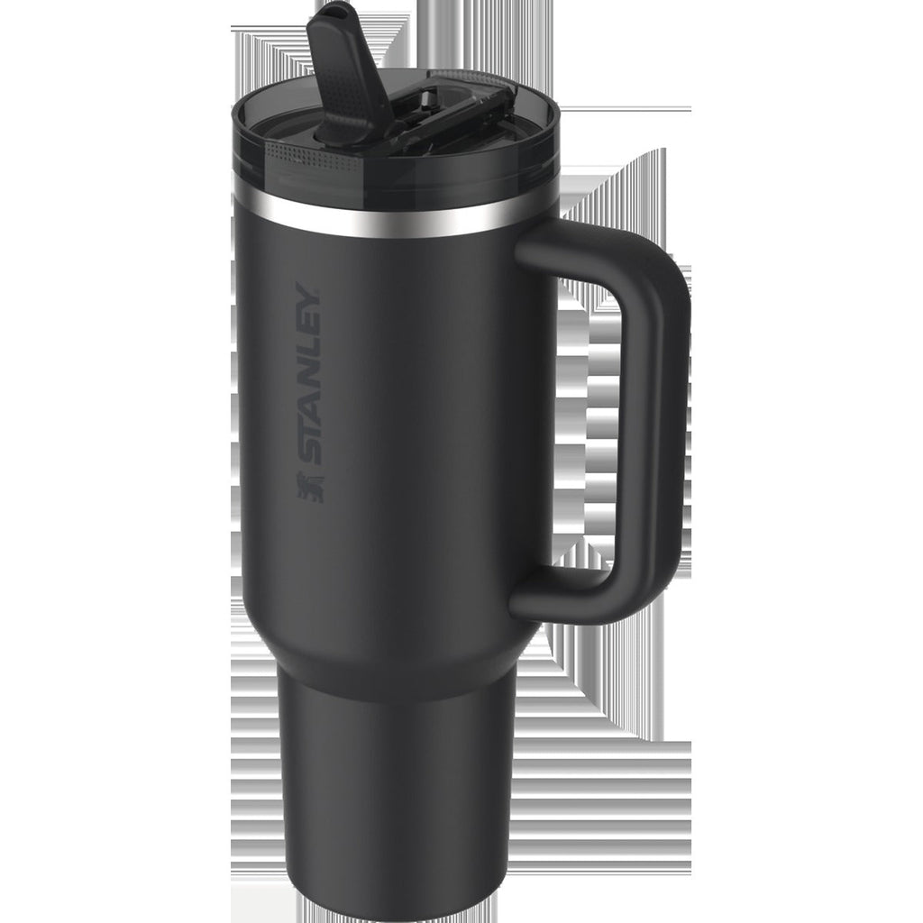 The Quencher ProTour Flip Straw Tumbler 40 oz