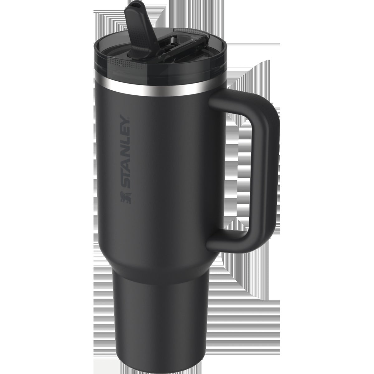 The Quencher ProTour Flip Straw Tumbler 40 oz
