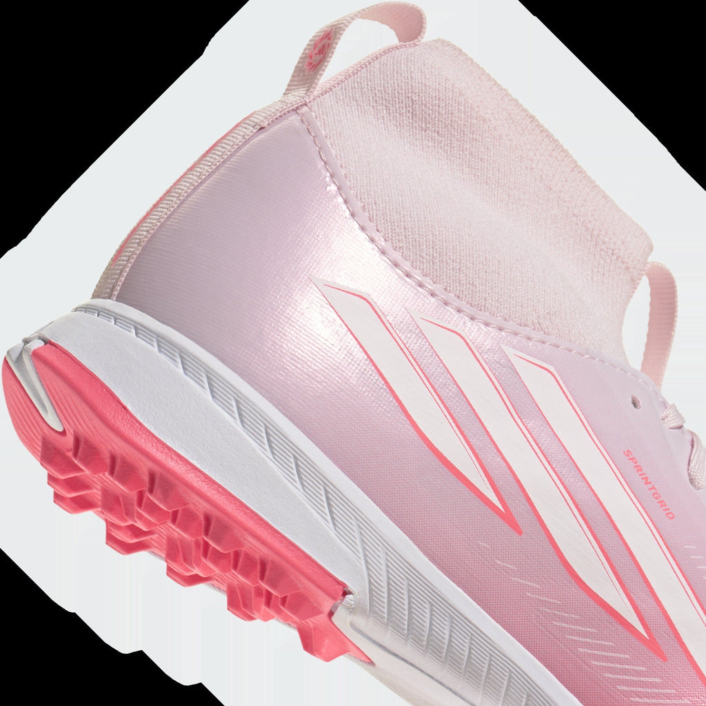 Youth F50 Sparkfusion League TF
