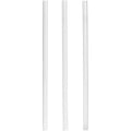 Replacement Straw Pack (3-Pack)