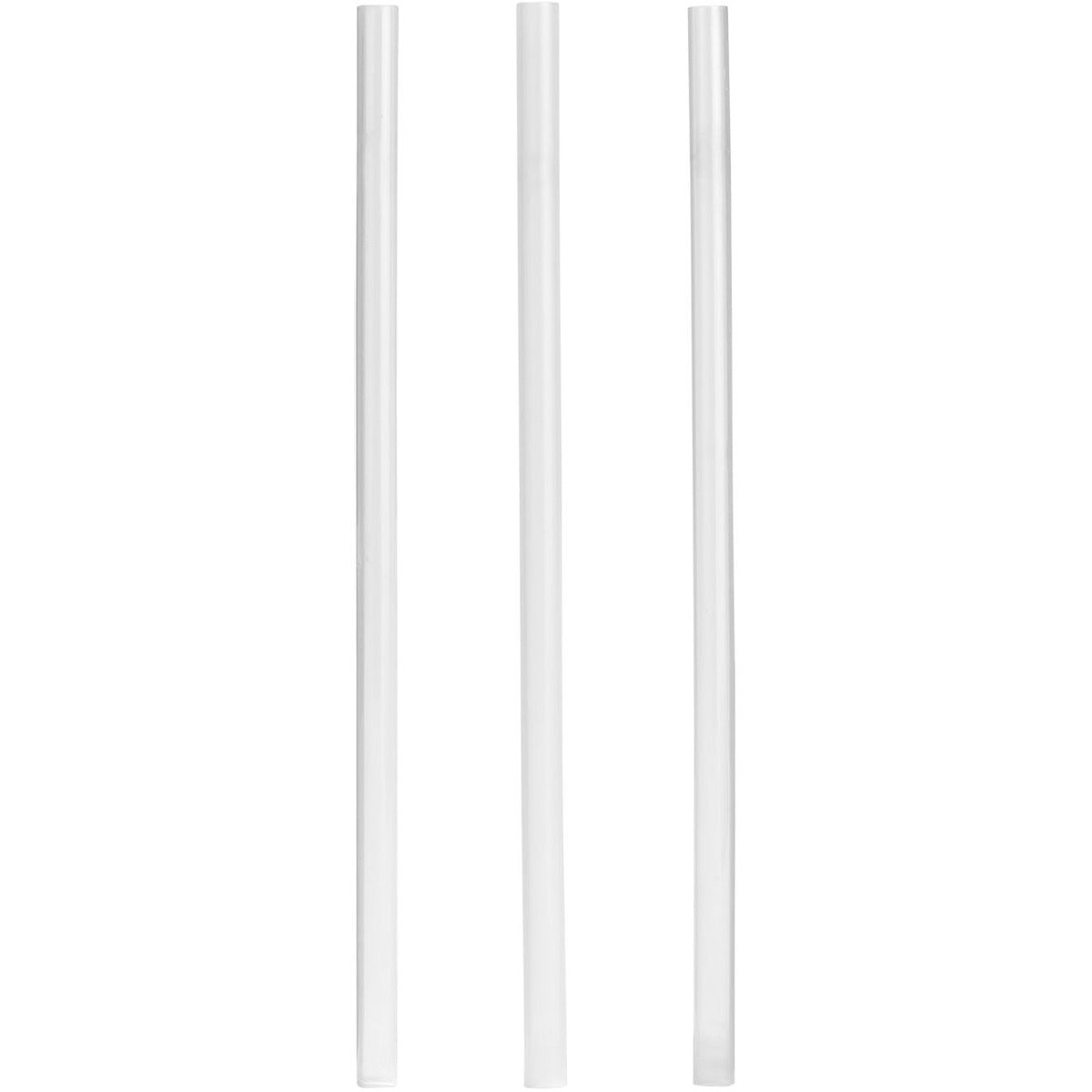 Replacement Straw Pack (3-Pack)