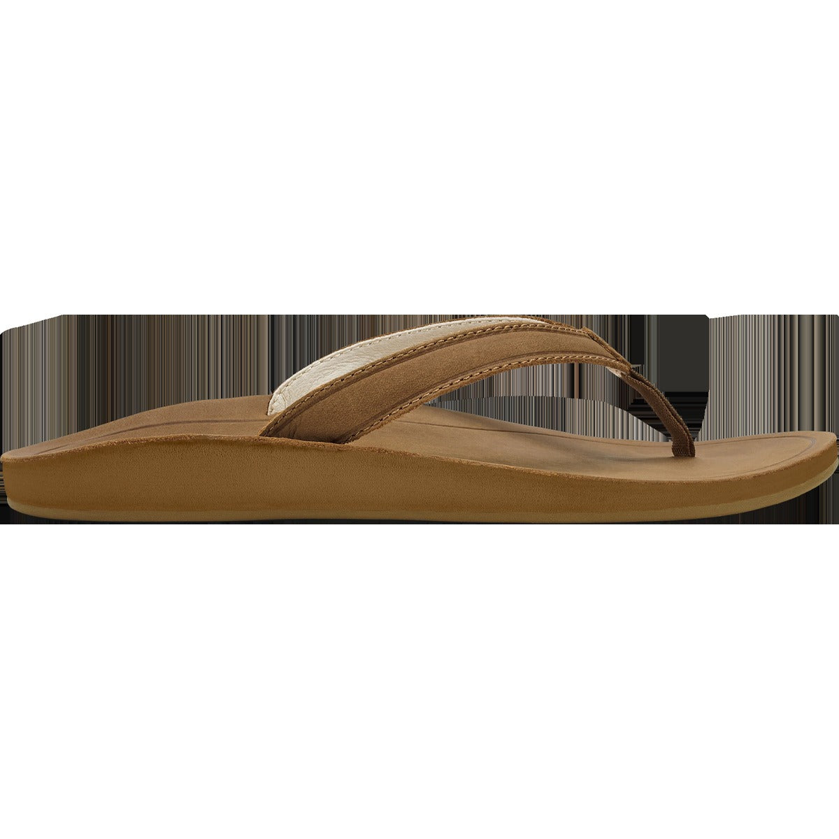 Women's Southshore