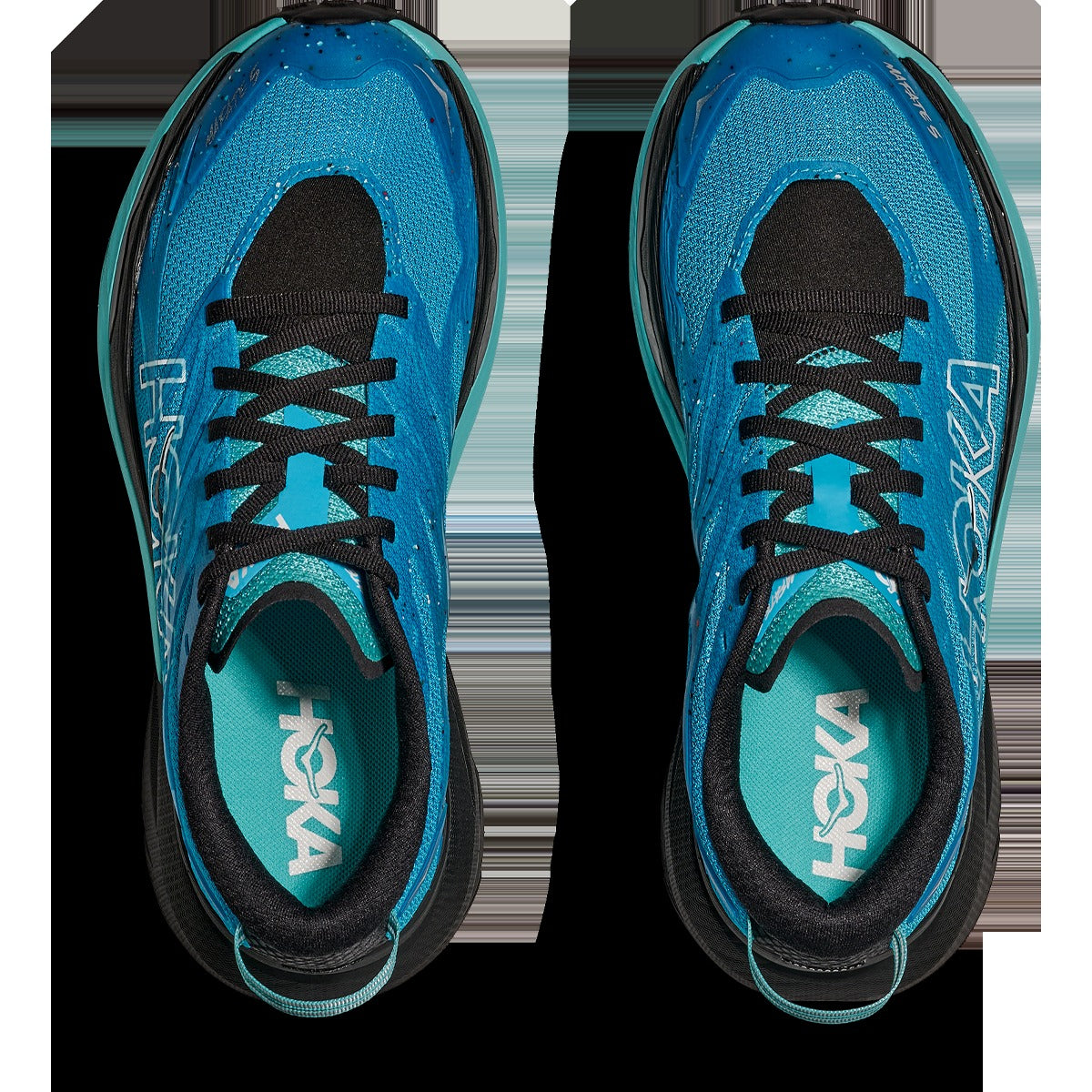 Men's Mafate 5