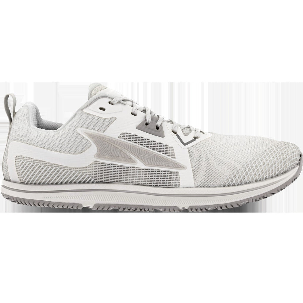 Women's Solstice XT3