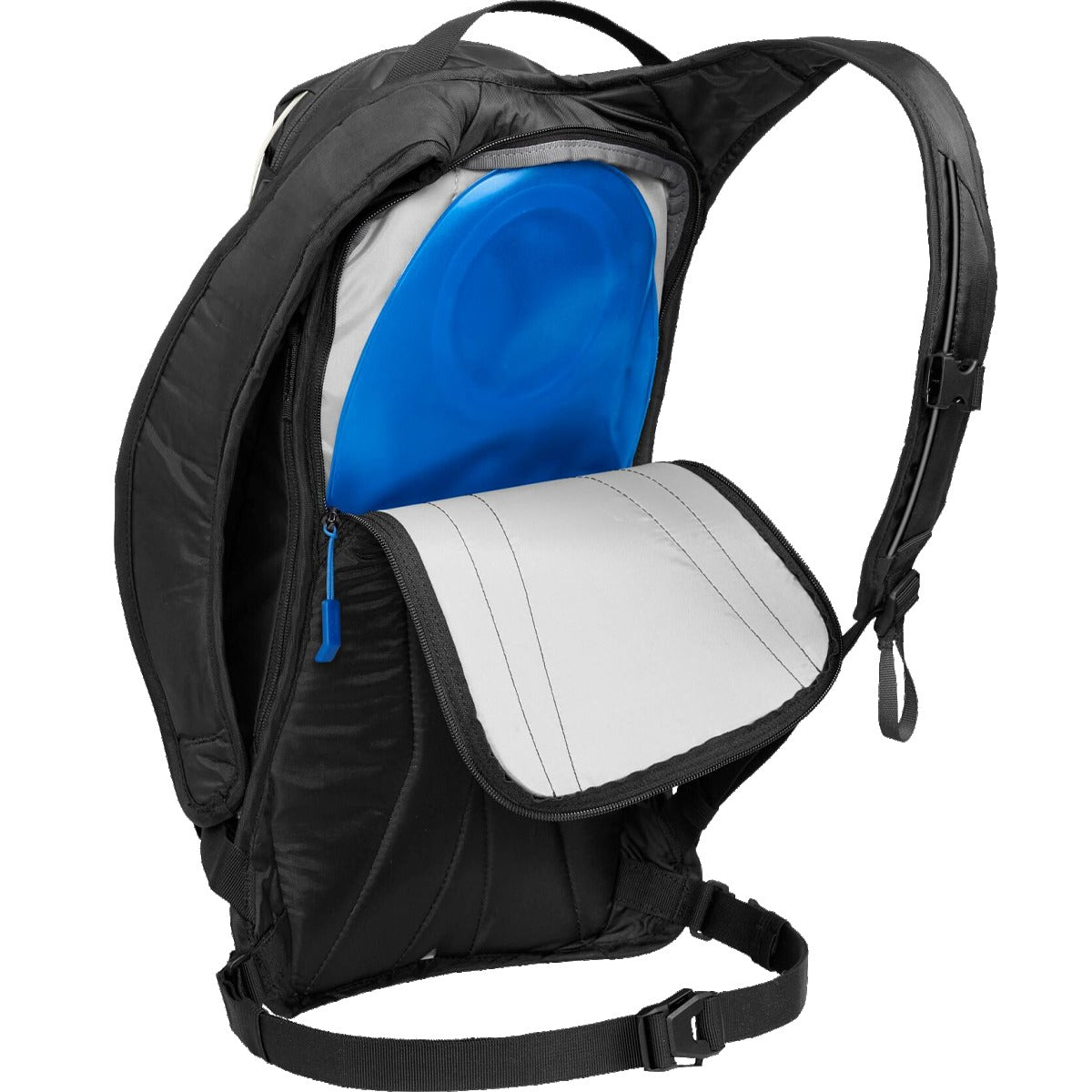 Powderhound 12 Hydration Pack