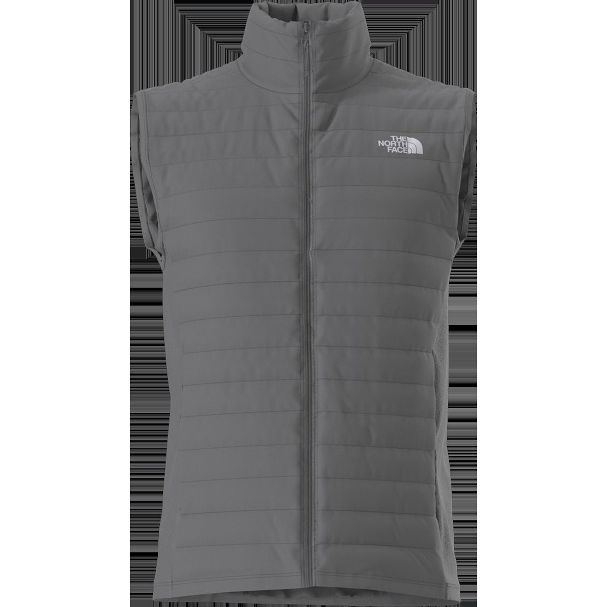 Men's Canyonlands Hybrid Vest