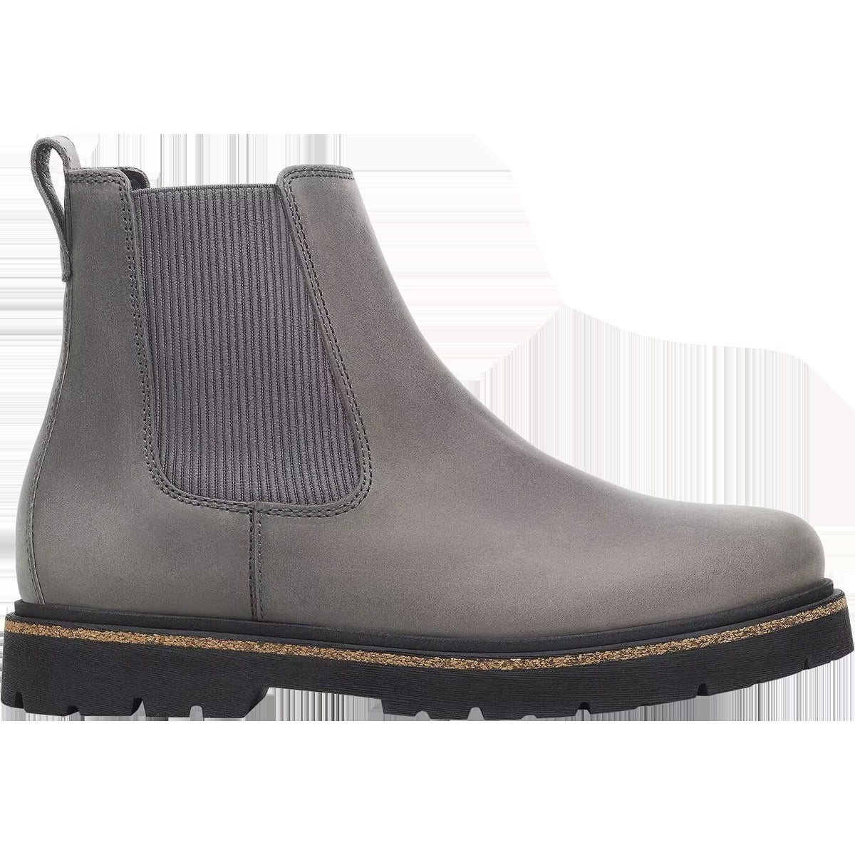 Men's Highwood Boot