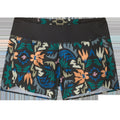 Women's Stretch Hydropeak Surf Shorts