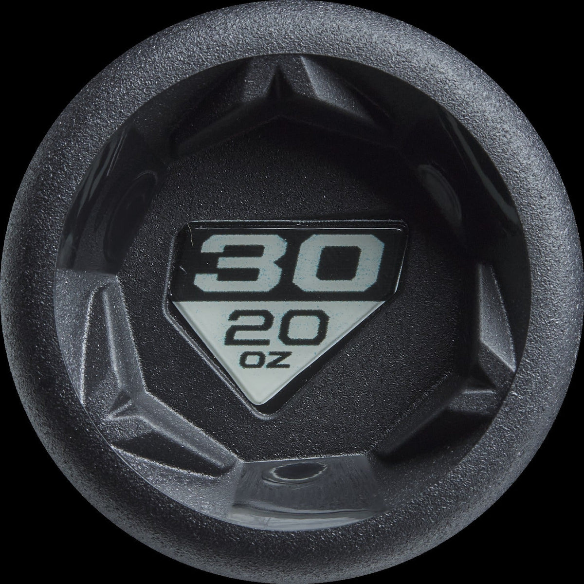 Zen -10 USSSA Limited Edition 2 3/4"