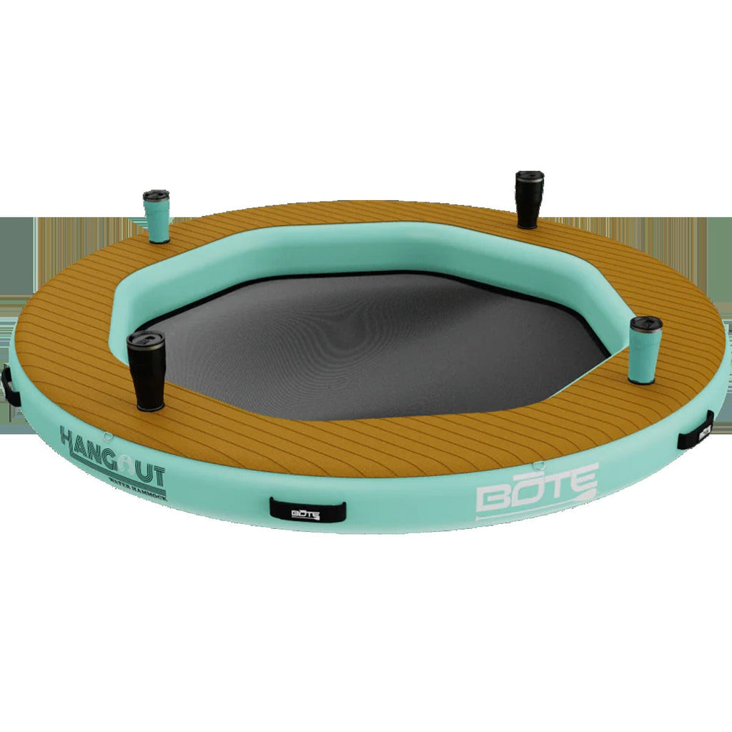 Hangout 7' Water Hammock