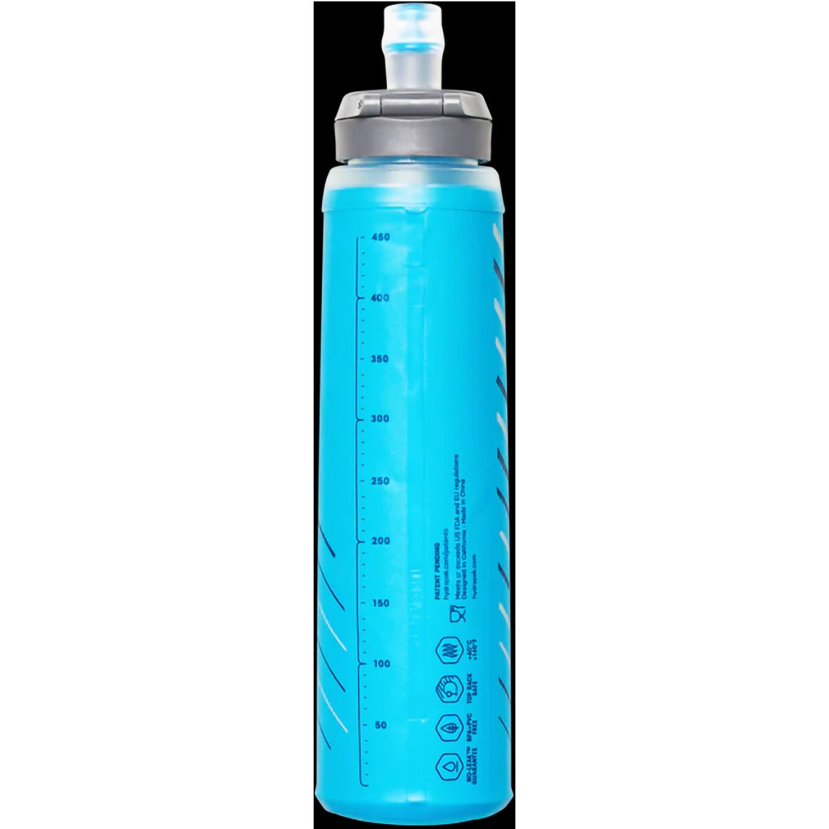 Ultraflask Speed 500 ml