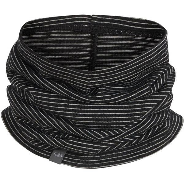 Flexi Chute