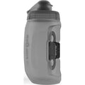 TWIST 450 Replacement Bottle