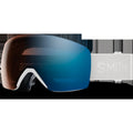 Skyline Photochromic