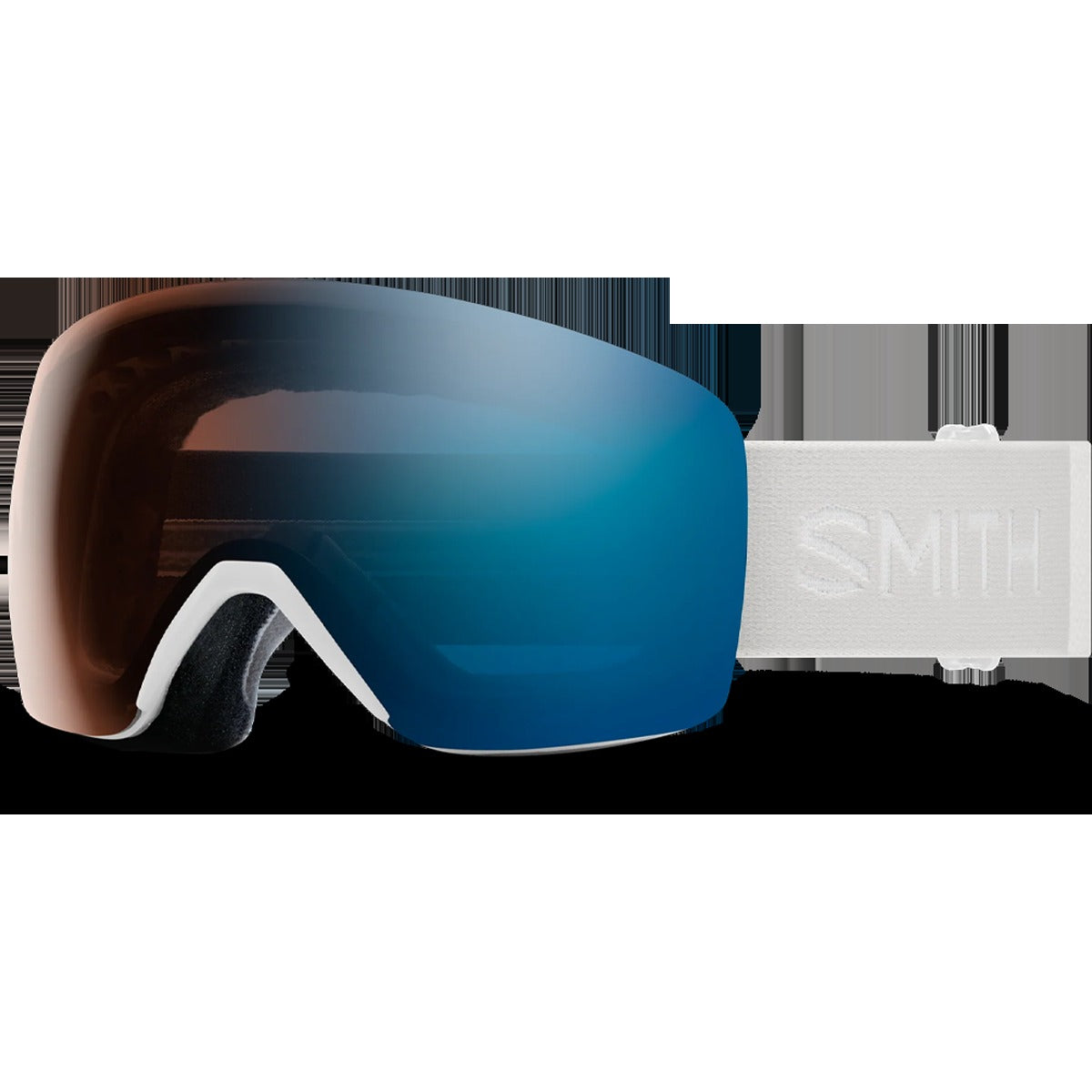 Skyline Photochromic