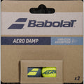 Aero Damp X2