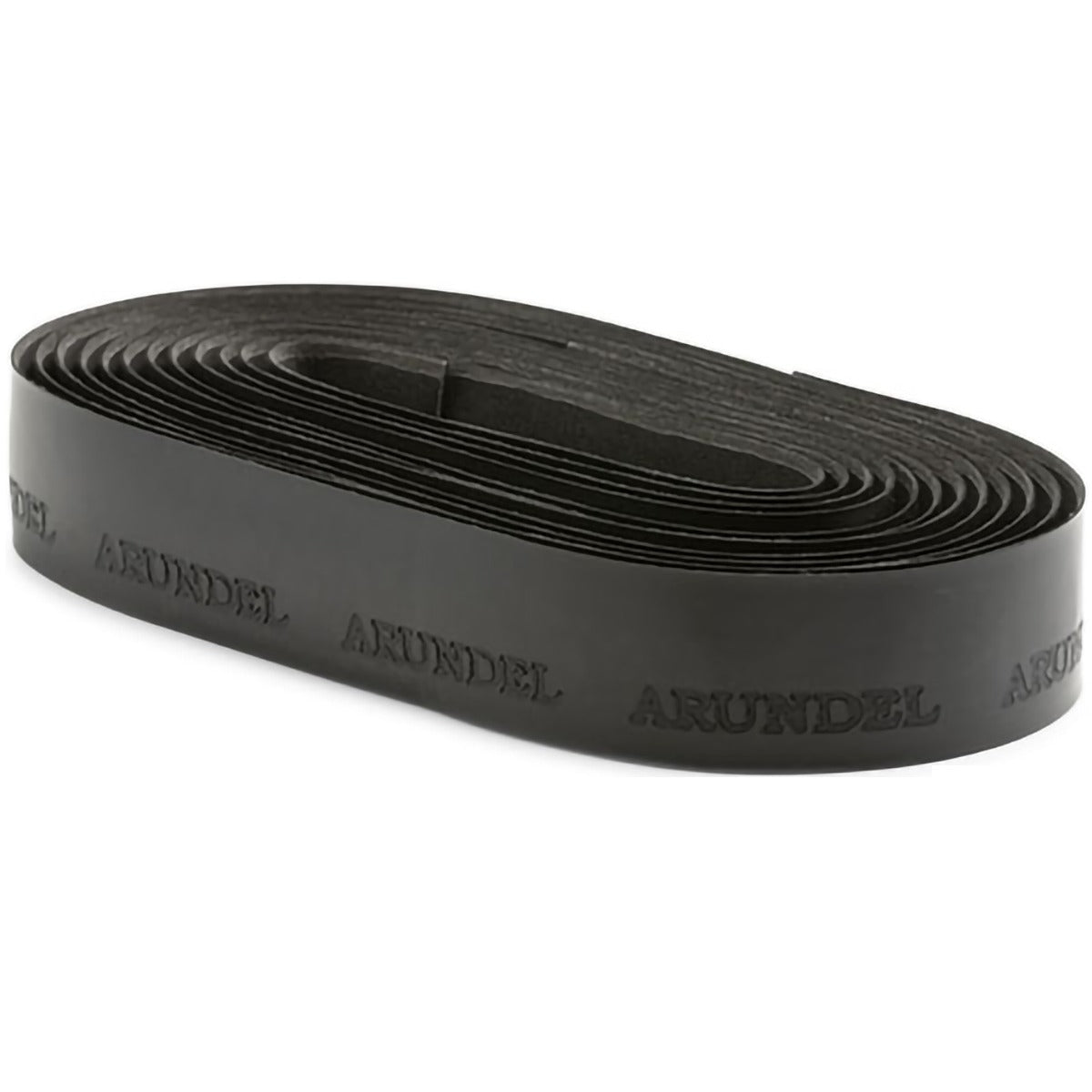 Wraptor Wrap Bar Tape Black