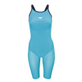 Girls' Nero FIT Kneeskin