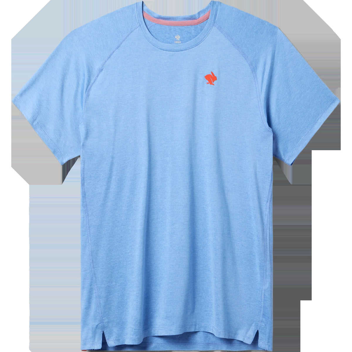 Men's EZ Tee Short Sleeve
