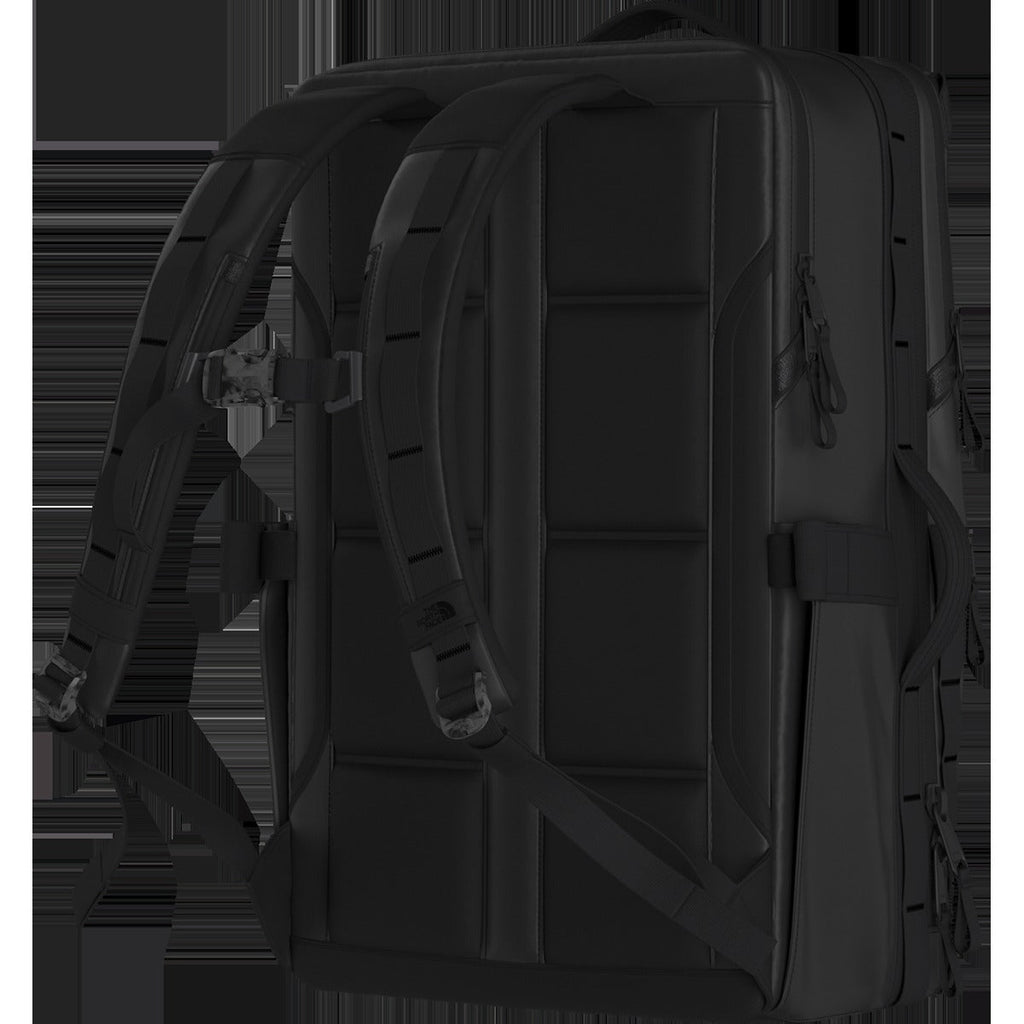 Base Camp Voyager Travel Pack