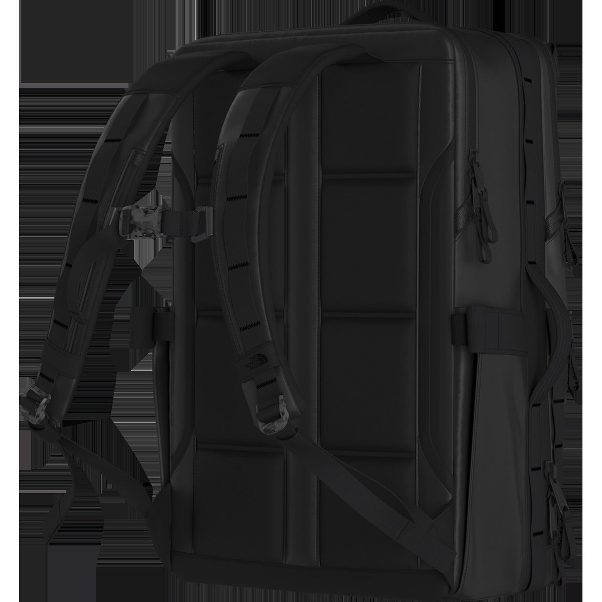 Base Camp Voyager Travel Pack