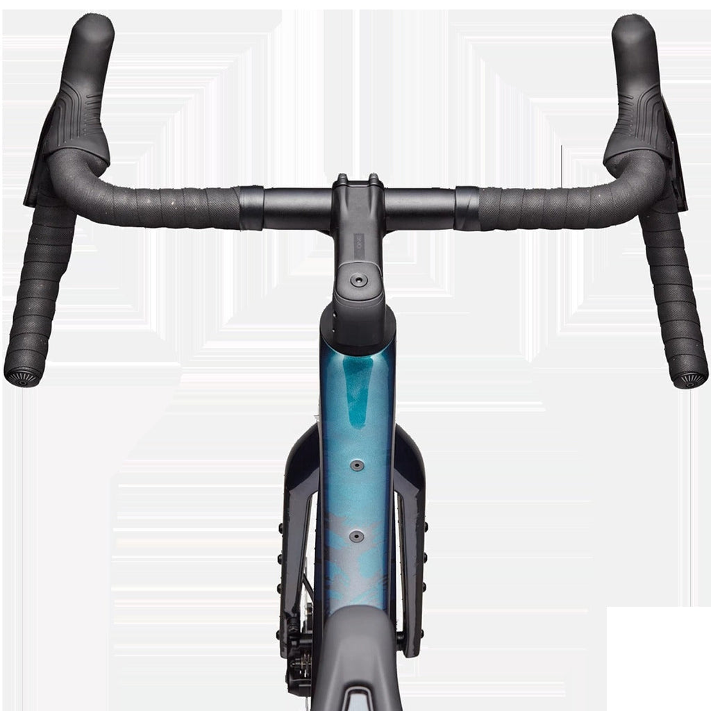 Topstone Carbon 3 GRX 1x
