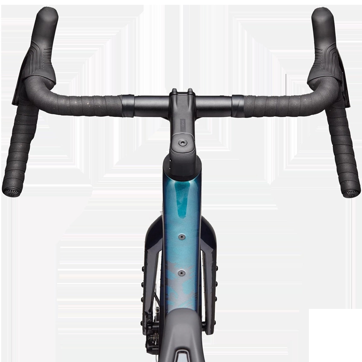 Topstone Carbon 3 GRX 1x