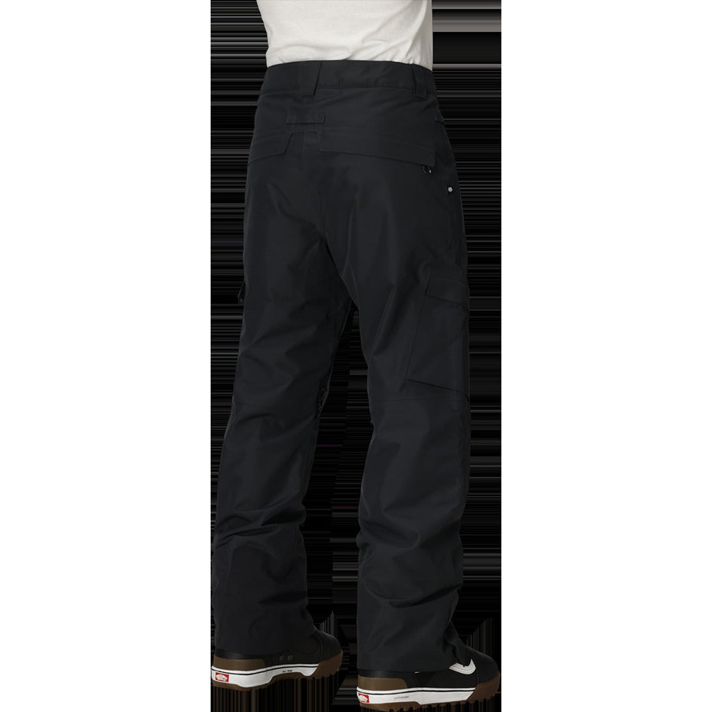 Men's Quantum Thermagraph Pant