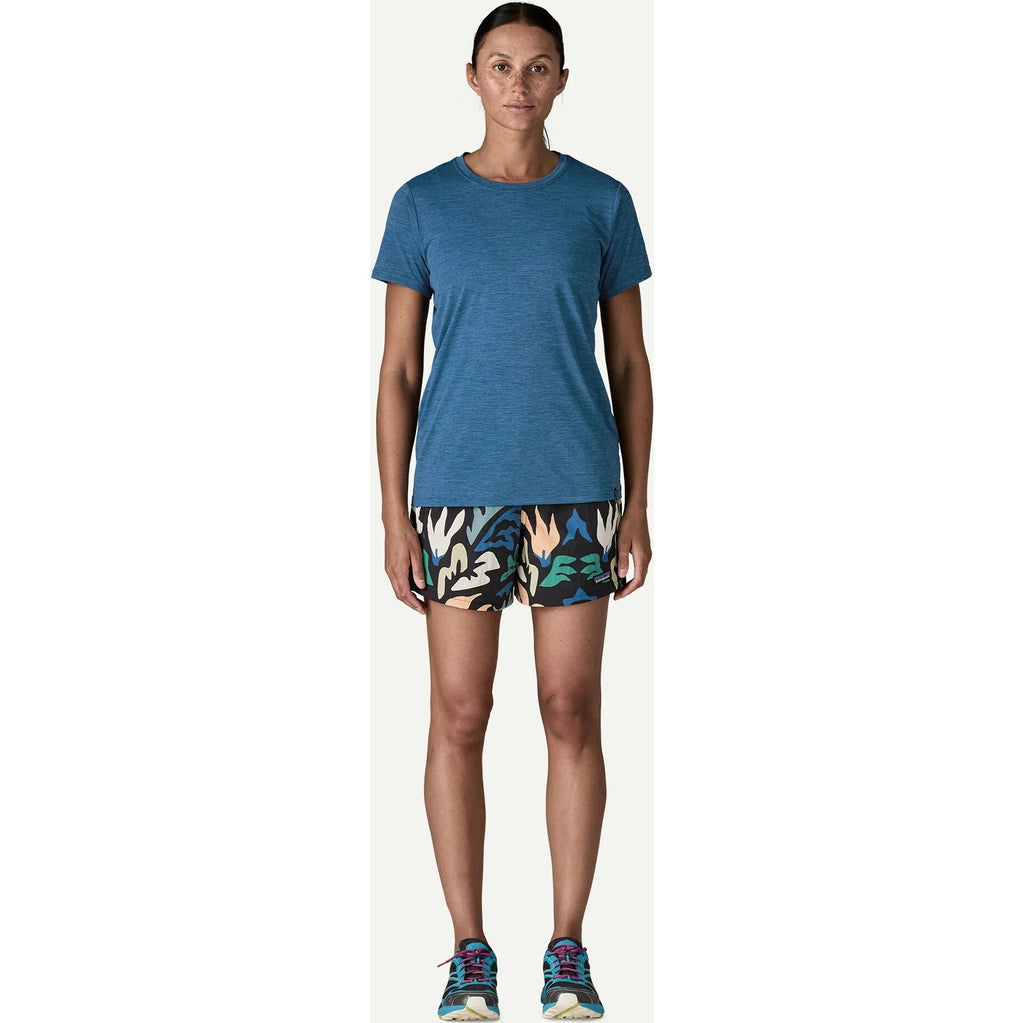 Women's Capilene Cool Daily Shirt