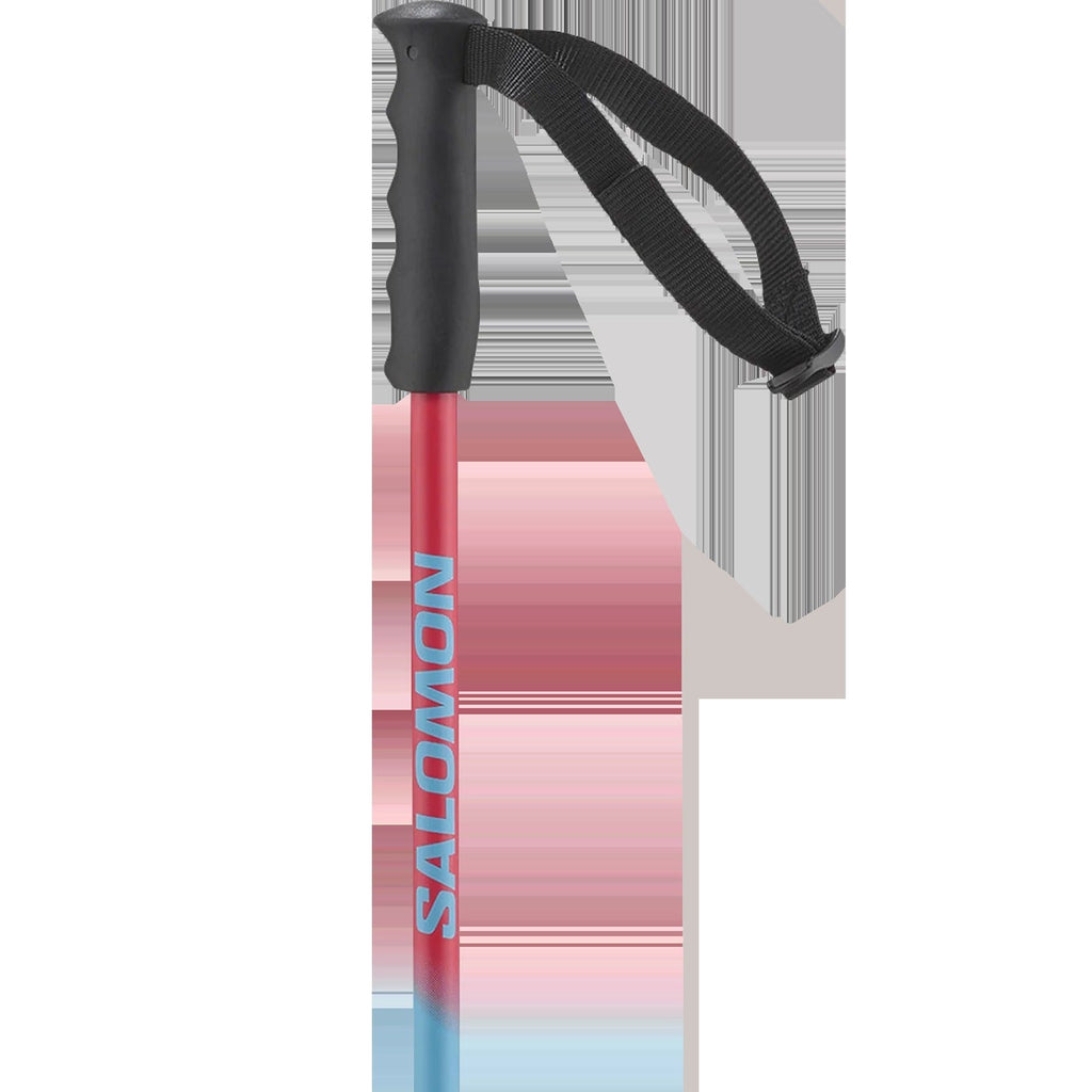 MTN Junior Adjustable Pole (80-115)