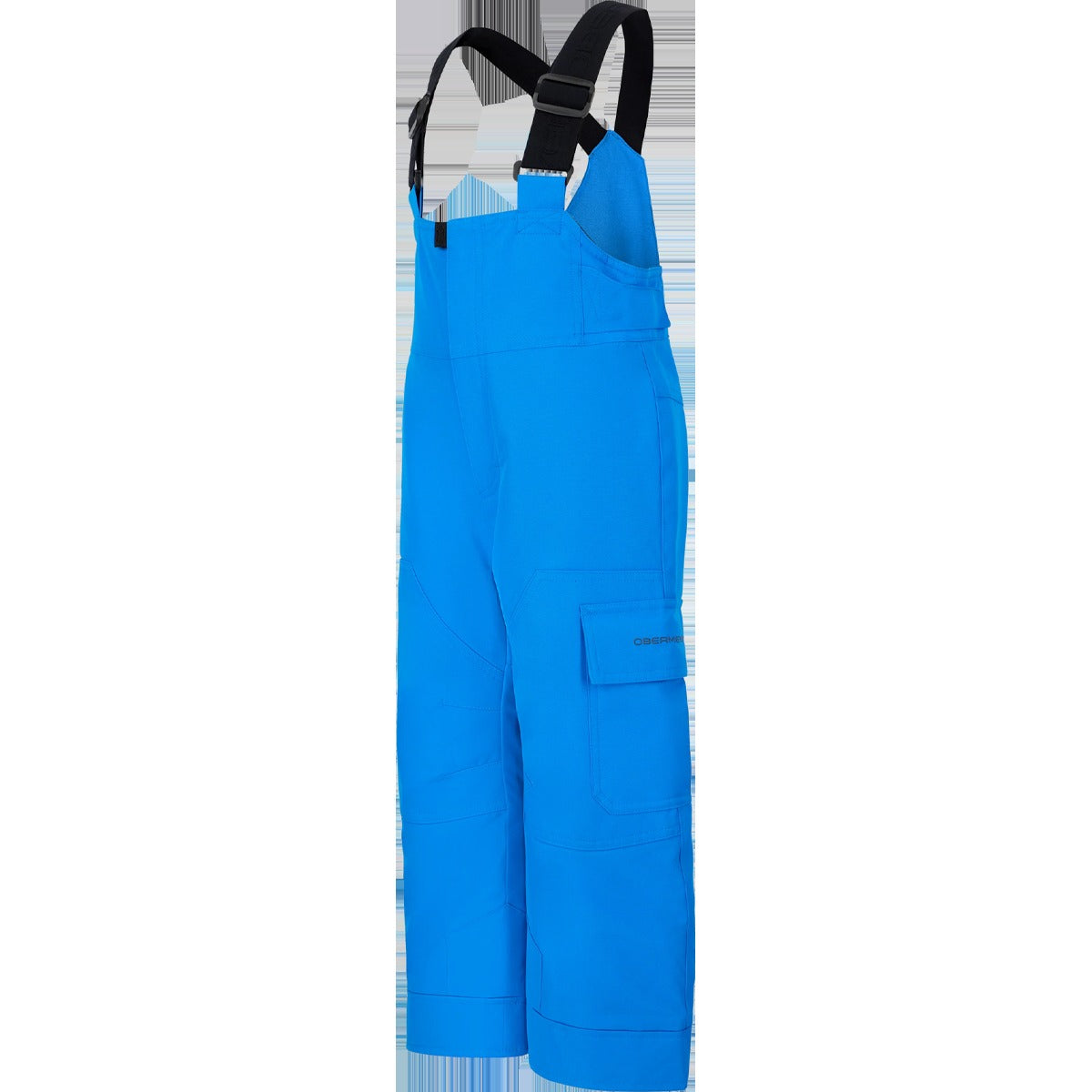 Youth Toddler Volt Bib Pant