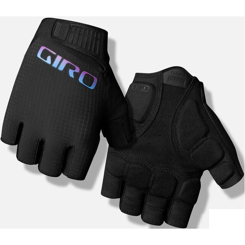 Women's Tessa II Gel
