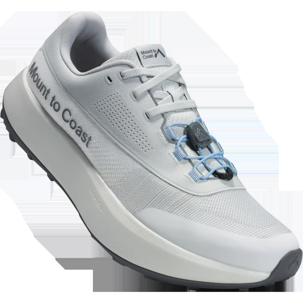 Women's H1