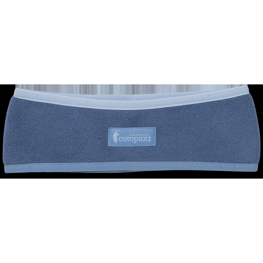 Women's Teca Fleece Headband