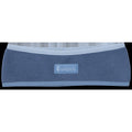Women's Teca Fleece Headband
