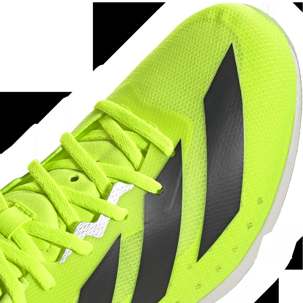 Men's Distancestar