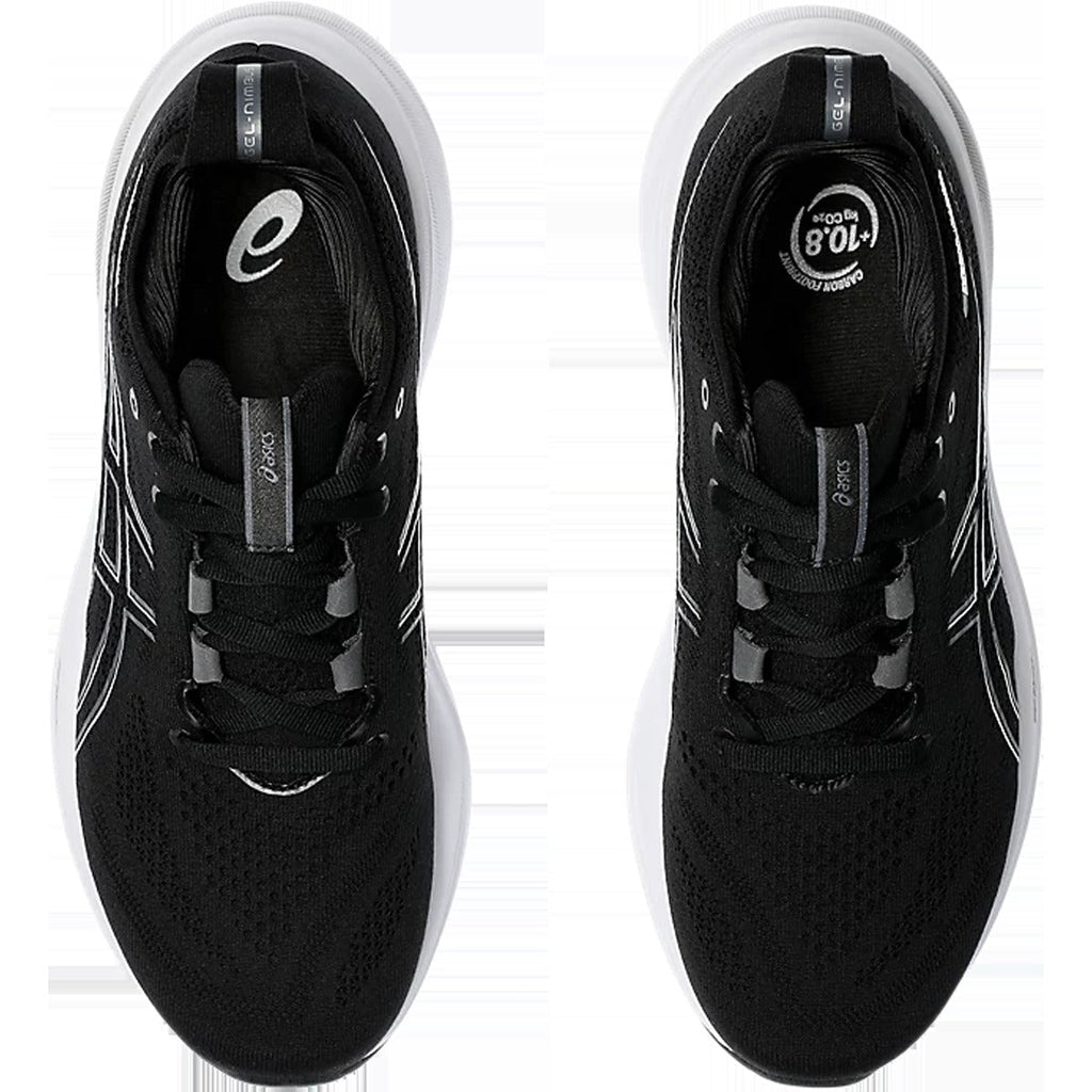 Women's Gel-Nimbus 26