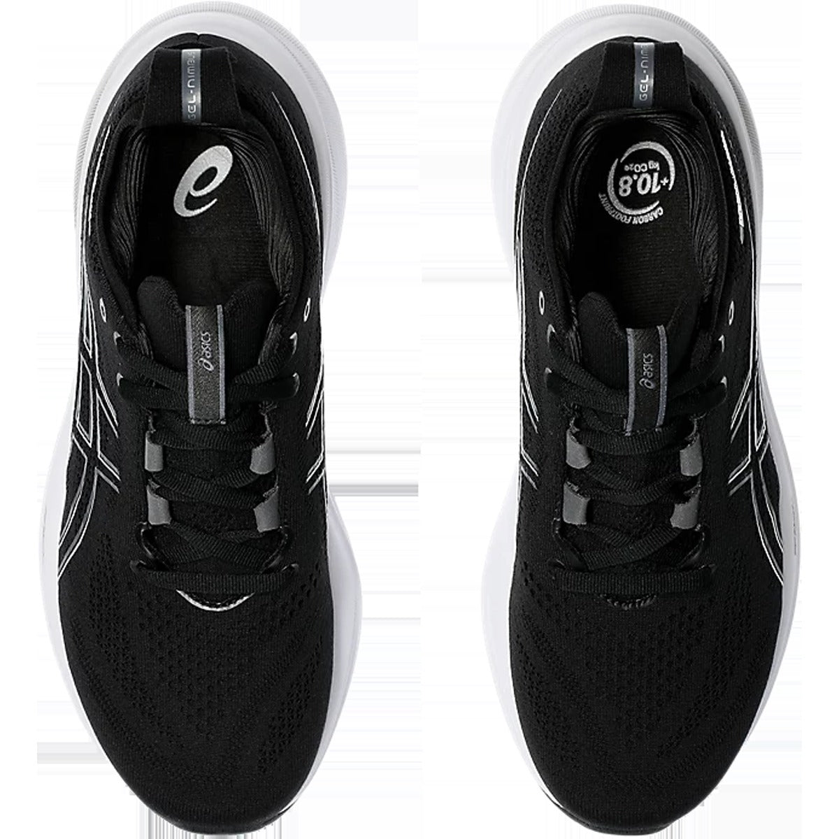 Women's Gel-Nimbus 26