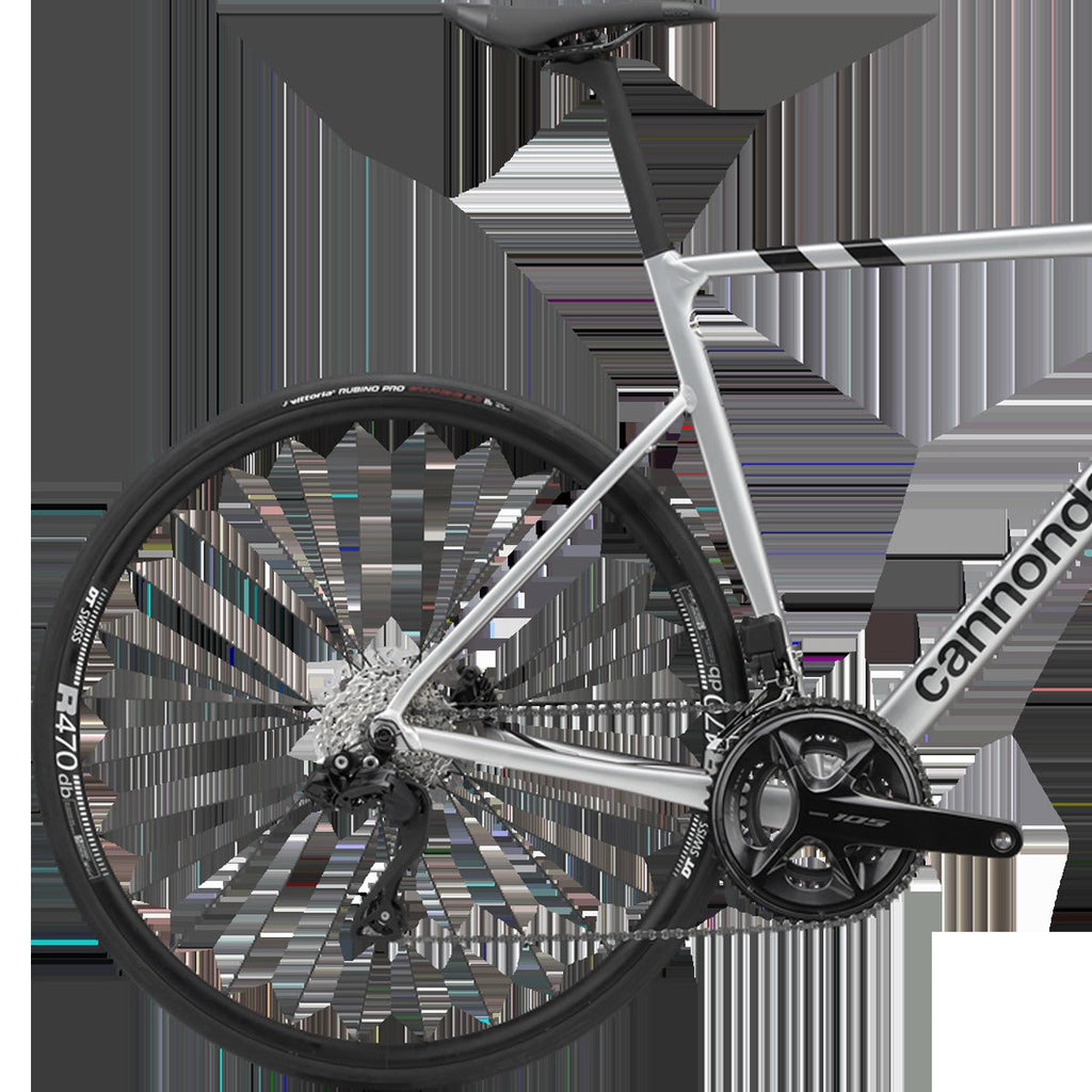 CAAD13 105 Di2