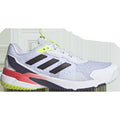 Men's Crazyflight 6