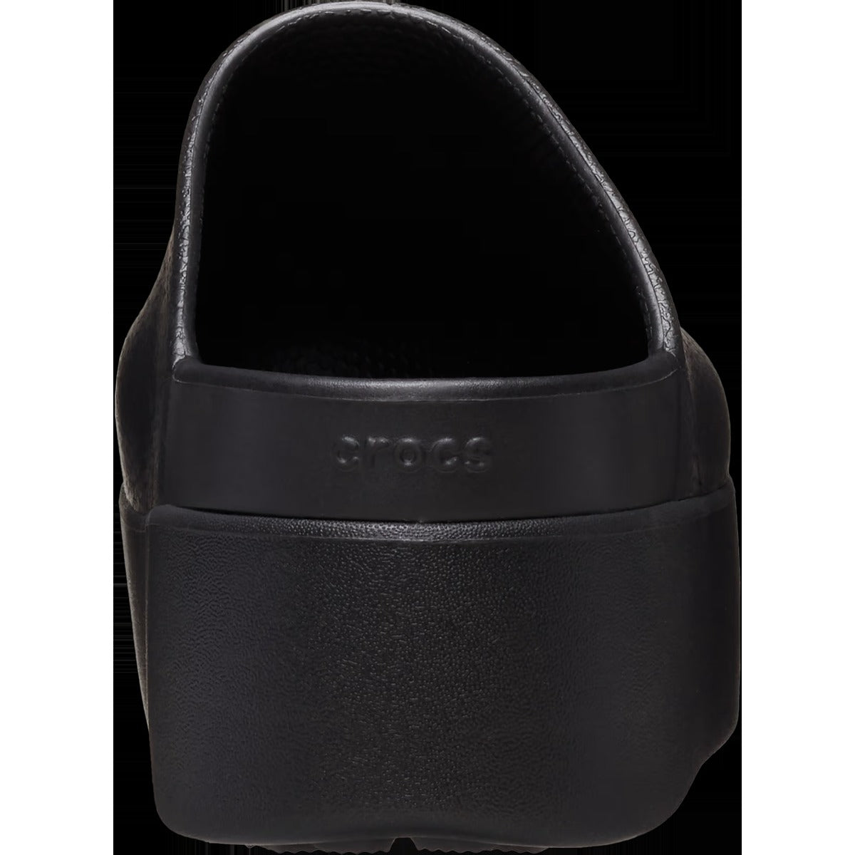 Women's Dylan Platform Clog